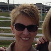 Janis Woodside