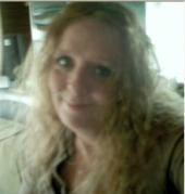 Tanya Wilson