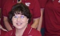 Christa Hollier