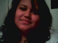 Esabell Ramirez