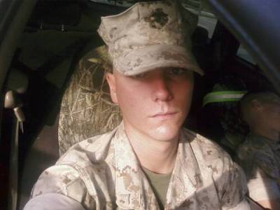 Jonathan Benefield