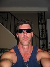 John Thousand
