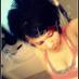 Kanisha Twitty