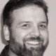 Jonathan Pfiffner