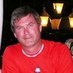 John Roberts