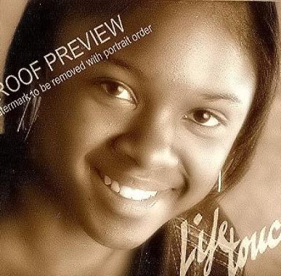 Shanae Givens