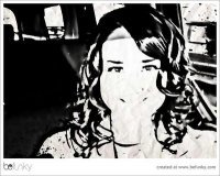 Nichole Arner