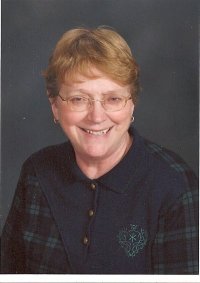Elizabeth Feldman