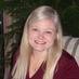 Myra Hoshowski