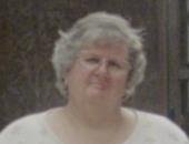 Martha Venson
