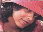 Marlyn Bonzil