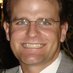 Matthew Taylor