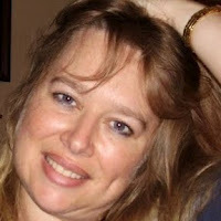 Jodie Pillius-Mackrell