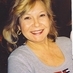Lin Andrews