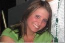 Brooke Baker