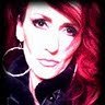 Theresa Craner
