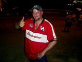 Jason Berg