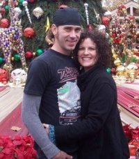 Carri Wingler