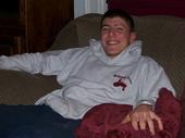 Christopher Robbins
