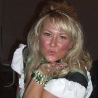 Holly Schabloski