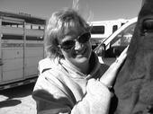 Lori Dill