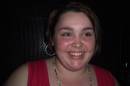 Linda Lightfoot