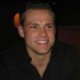 Jason Shoemaker
