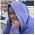 Isaiah Reaves