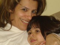 Azita Pournaghmeh