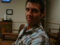 Stephen Donlan