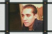 James Montoya