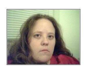 Tana King
