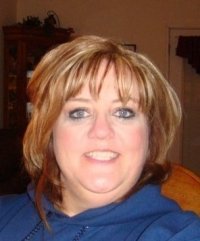 Rebecca Desmond