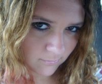 Samantha Griffin