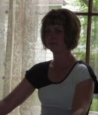 Sheila Hackman