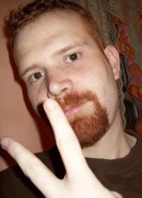 Mark Taylor
