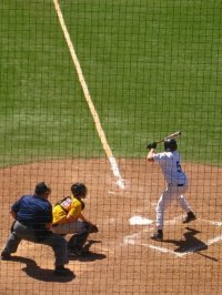 Matthew Zompero