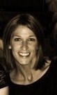 Jennifer Beattie