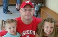 Scott Venden