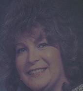Darlene Konsek