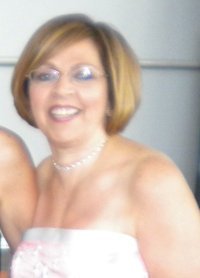 Mary Barranco