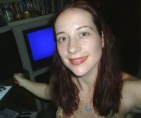 Natalie Campbell