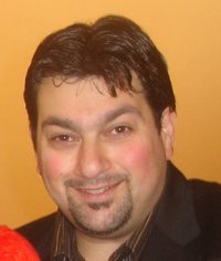 Luigi Ianniello