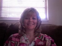 Judy Young