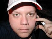 David Thibeault