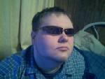 Ryan Rigsby