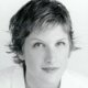 Shauna Mindt