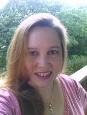 Cynthia Helton