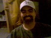 Michael Garey