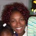 Fonida Belton